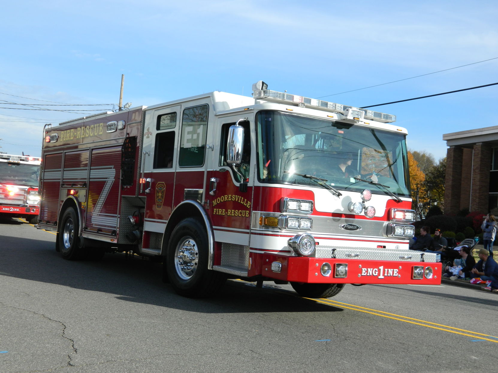 Mooresville Christmas Parade (20).JPG